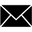 Postal Type logo
